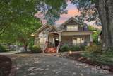 1701 Dearmon Drive - Photo 48