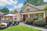 1701 Dearmon Drive - Photo 6