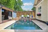 1701 Dearmon Drive - Photo 7