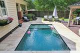 1701 Dearmon Drive - Photo 8