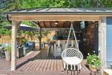 1701 Dearmon Drive - Photo 9