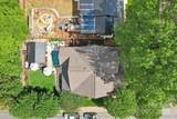 1701 Dearmon Drive - Photo 10