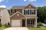 6717 Ware Road - Photo 1