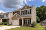 6717 Ware Road - Photo 2