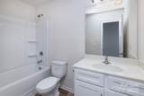 6717 Ware Road - Photo 11