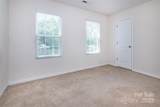 6717 Ware Road - Photo 12