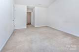 6717 Ware Road - Photo 13