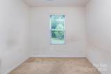 6717 Ware Road - Photo 14