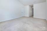 6717 Ware Road - Photo 15