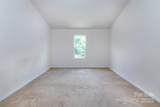 6717 Ware Road - Photo 16