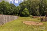 6717 Ware Road - Photo 17