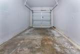 6717 Ware Road - Photo 19