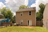 6717 Ware Road - Photo 20