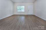 6717 Ware Road - Photo 3