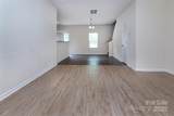 6717 Ware Road - Photo 4