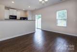 6717 Ware Road - Photo 5