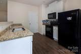 6717 Ware Road - Photo 6
