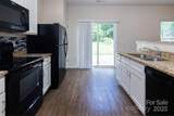 6717 Ware Road - Photo 7