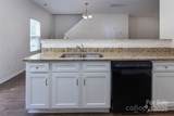 6717 Ware Road - Photo 8