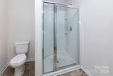 6717 Ware Road - Photo 9