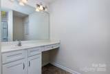 6717 Ware Road - Photo 10