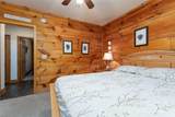 242 Eagles Roost Road - Photo 19