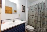 242 Eagles Roost Road - Photo 23