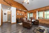 242 Eagles Roost Road - Photo 10