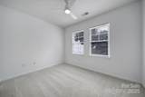 614 Stone Village Drive - Photo 21