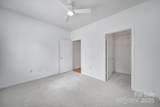 614 Stone Village Drive - Photo 22
