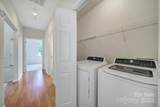 614 Stone Village Drive - Photo 23
