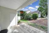 614 Stone Village Drive - Photo 24
