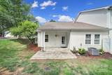 614 Stone Village Drive - Photo 25