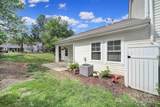 614 Stone Village Drive - Photo 26