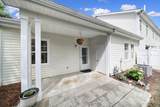 614 Stone Village Drive - Photo 27