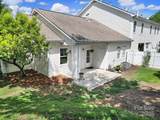 614 Stone Village Drive - Photo 28
