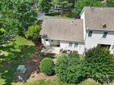 614 Stone Village Drive - Photo 29