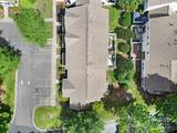 614 Stone Village Drive - Photo 30