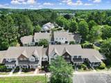 614 Stone Village Drive - Photo 31