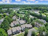 614 Stone Village Drive - Photo 32