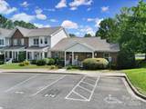 614 Stone Village Drive - Photo 33