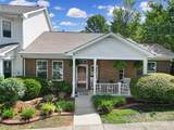 614 Stone Village Drive - Photo 35