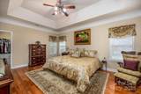 7245 Willow Brook Court - Photo 11