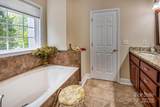 7245 Willow Brook Court - Photo 13