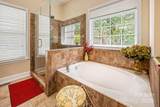 7245 Willow Brook Court - Photo 14