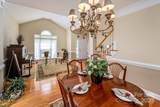 7245 Willow Brook Court - Photo 16