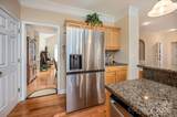 7245 Willow Brook Court - Photo 17