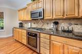 7245 Willow Brook Court - Photo 18