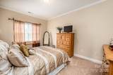 7245 Willow Brook Court - Photo 19