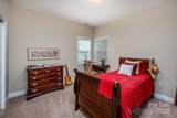 7245 Willow Brook Court - Photo 20